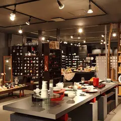 器屋にしやま