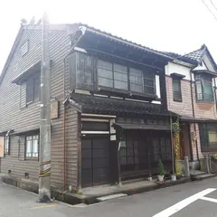 あかつき屋