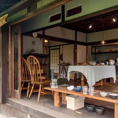 空櫁 soramitsu