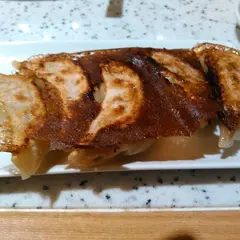 風龍 市川店