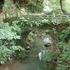 昇龍橋