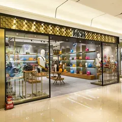 昇恆昌內湖旗艦店