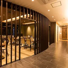 濱田屋本店 水たき