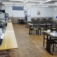 ぐらむ亭