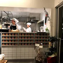 宿屋ひととき