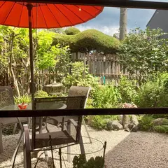 遊膳やぶ