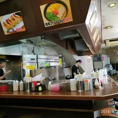 博多ラーメン長浜や 阿佐ヶ谷店