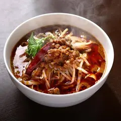 刀削麺荘 唐家 錦糸町店