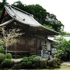 不動寺