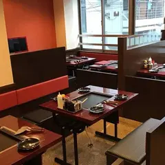 おしお 誠