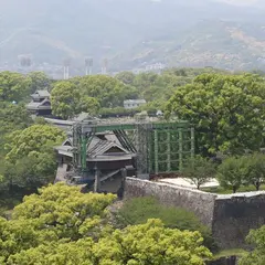 熊本市中央区役所