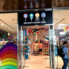 Dylan's Candy Bar