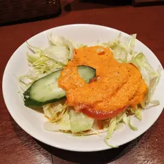 【閉業】シディーク水天宮前店
