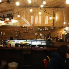 比嘉商店
