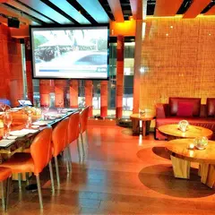 Zuma NYC