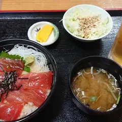 上増田温泉 砦乃湯