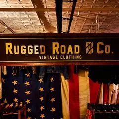 Rugged Road& Co.