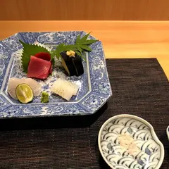 日本料理 瀧