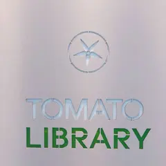 Tomato library