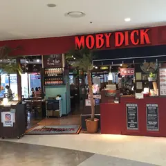 モビーディック鹿児島店