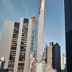 712 Fifth Avenue