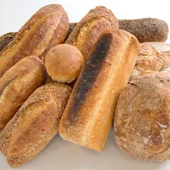 Grandaisy Bakery