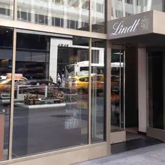 Lindt