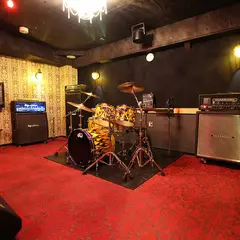 スタジオペンタ渋谷ジュークハウス