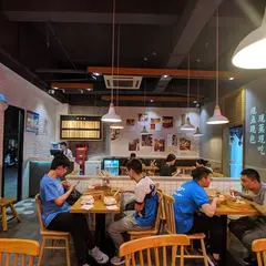 佳家湯包