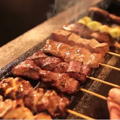 新宿三丁目 ふじ屋