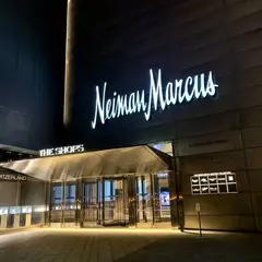 Neiman Marcus