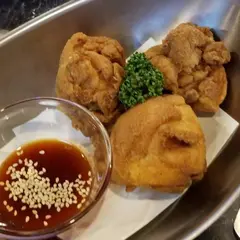 韓国酒場マショマショ