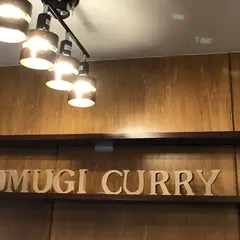 TSUMUGI CURRY つむぎかりー