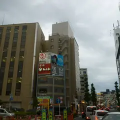 THE GEN'S HOTEL浜松