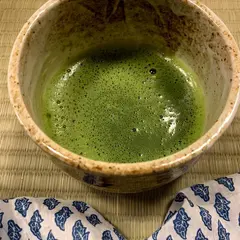 着物茶道体験 KYOTO MAIKOYA 錦店