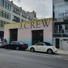 J.Crew