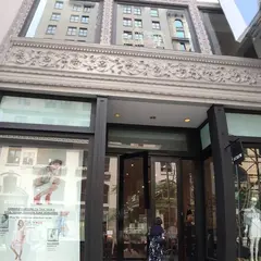 J.Crew