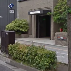 広瀬通駅