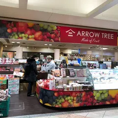 ARROW TREE(アローツリー) なんばウォーク店