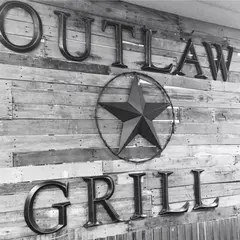 Outlaw Grill
