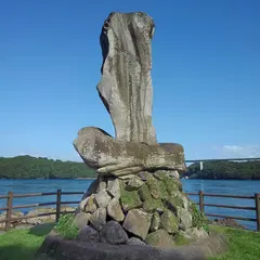 住吉神社