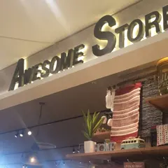 AWESOME STORE/オーサムストアーセブンパークアリオ柏店