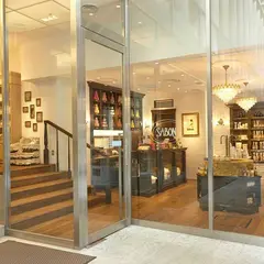 SABON 大丸神戸店