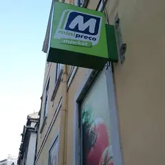 Dia Portugal