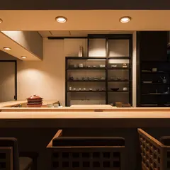 札幌すすきの 寿司【鮨わたなべ】