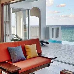 いぬふぁvilla