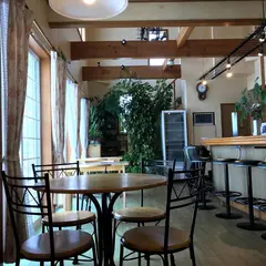 スウィートバジル