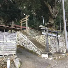 日枝神社