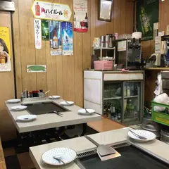 おかめ 総本店