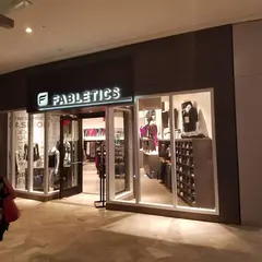 Fabletics